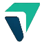 vaultifyexchange.com favicon